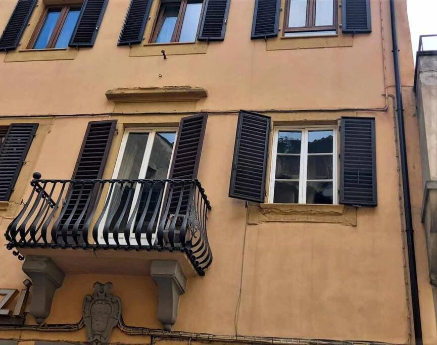 Il Nido Di Santa Croce * Firenze