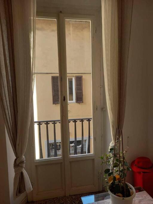 Appartamento Il Nido Di Santa Croce *